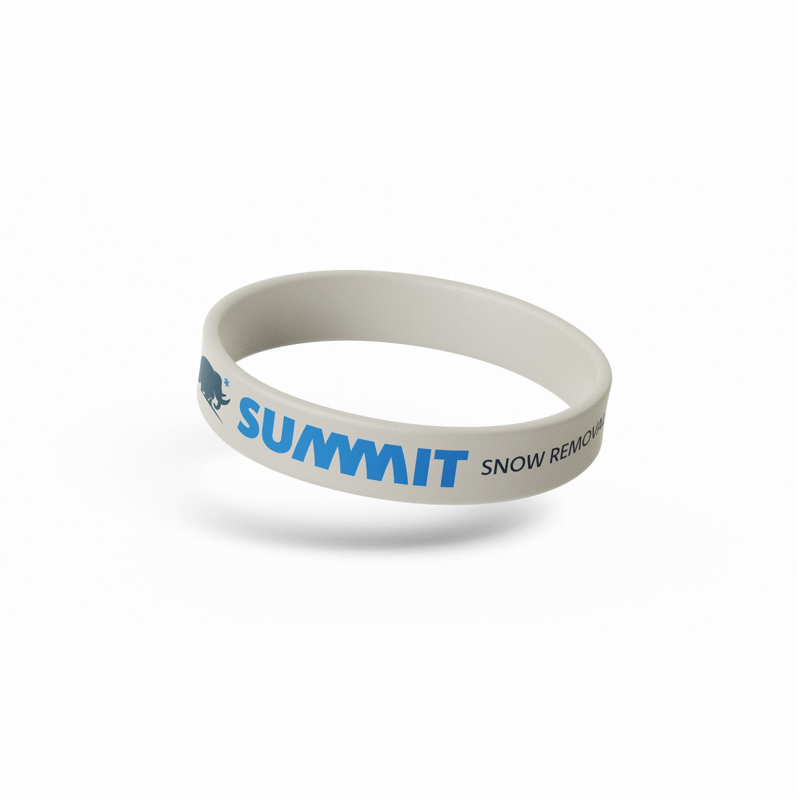 Summit project