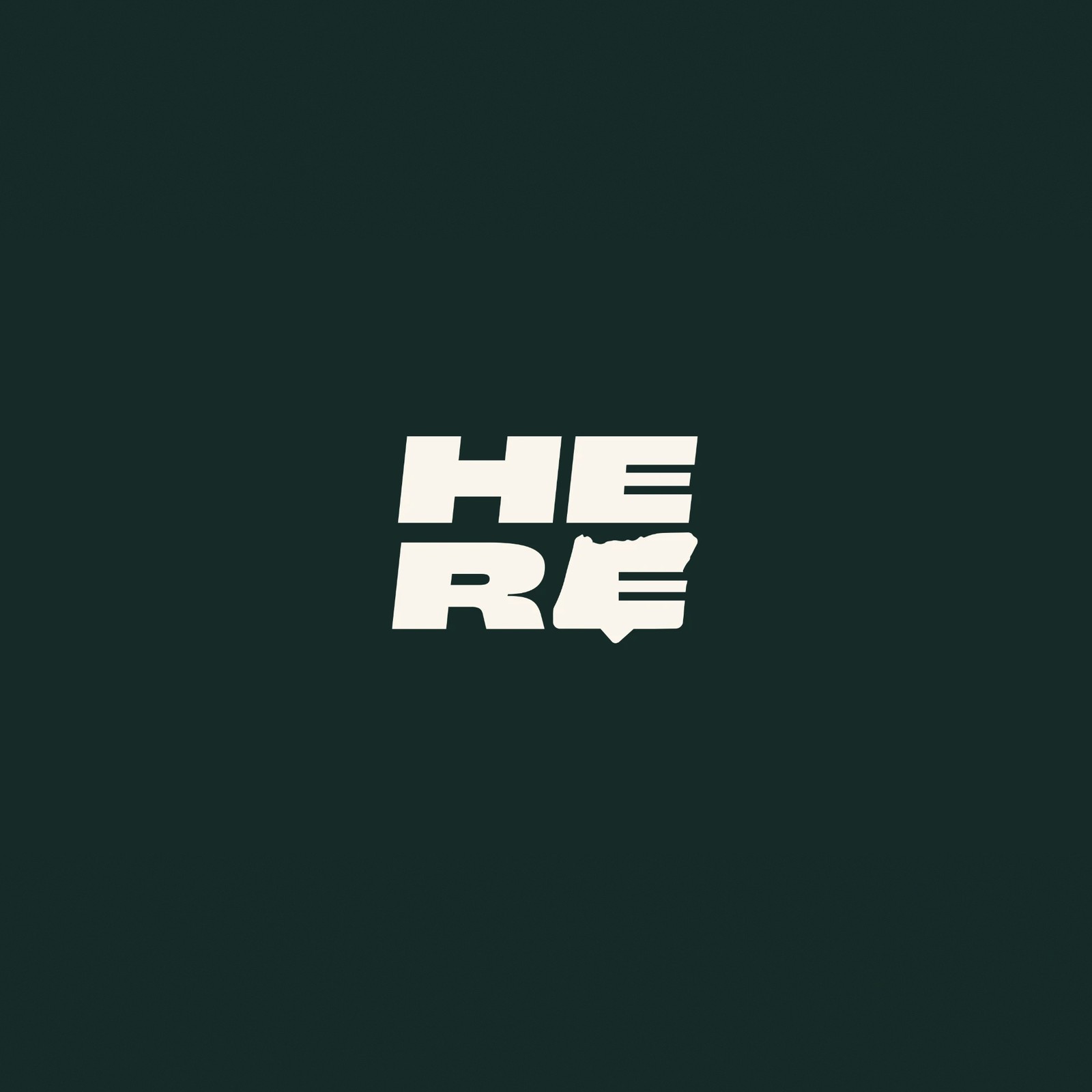 Make It Here project